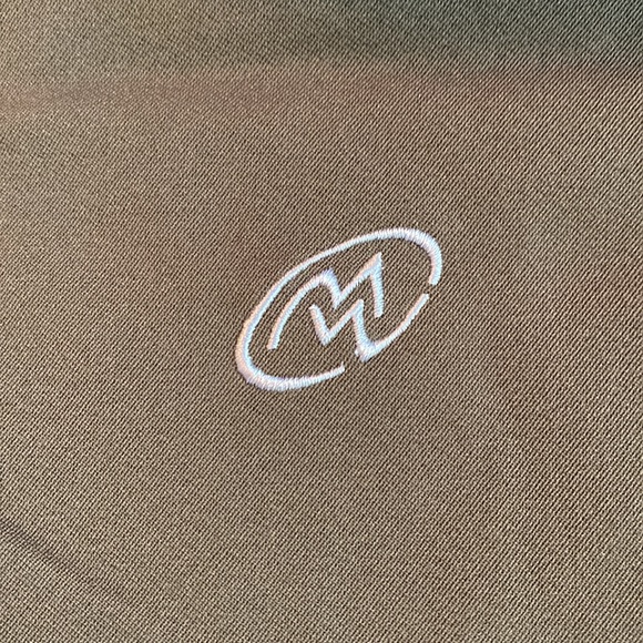 Cloudveil Winter Jacket - Picture 3 of 16